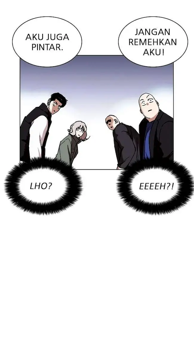Lookism Chapter 229 - halaman 89