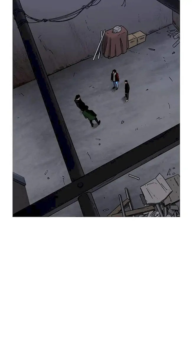 Lookism Chapter 229 - halaman 91