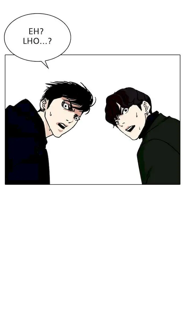 Lookism Chapter 229 - halaman 92