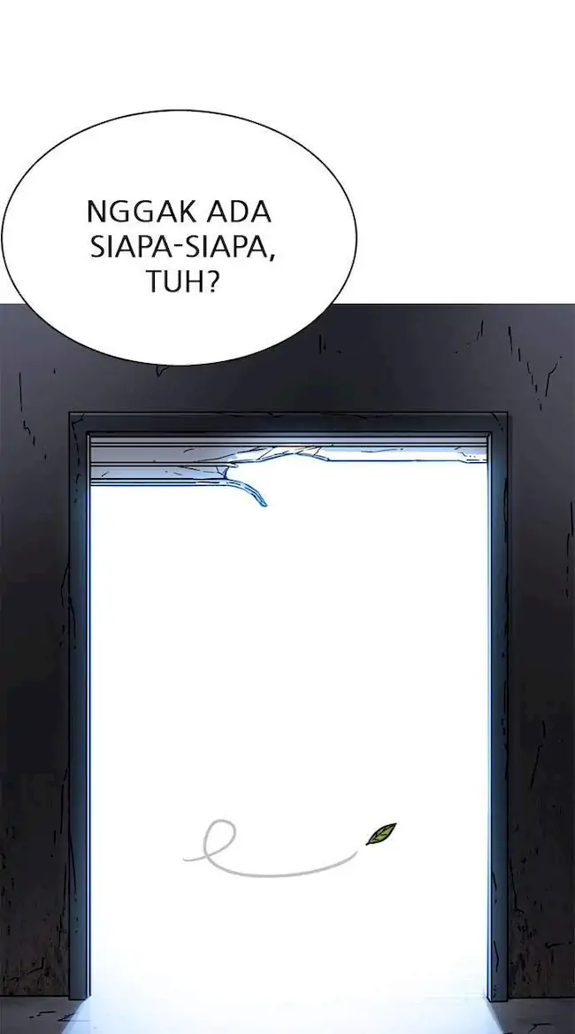 Lookism Chapter 229 - halaman 93