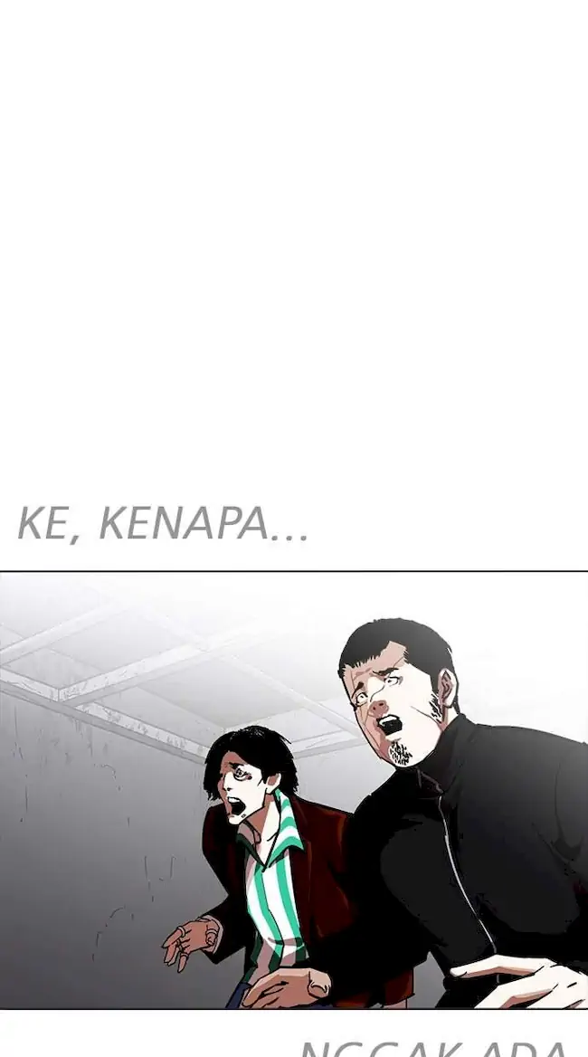 Lookism Chapter 229 - halaman 95