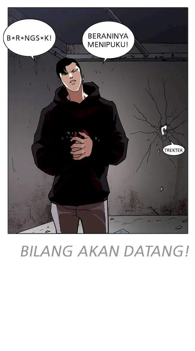 Lookism Chapter 229 - halaman 99