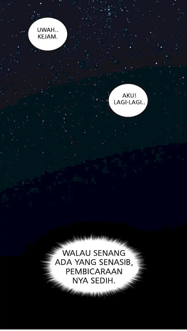 Lookism Chapter 23 - halaman 61