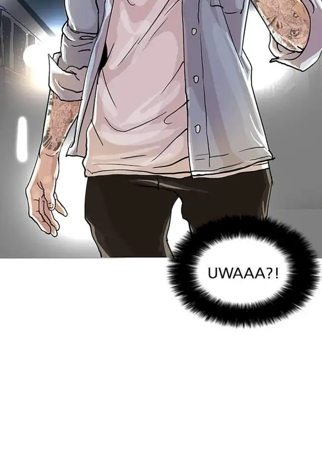 Lookism Chapter 23 - halaman 71