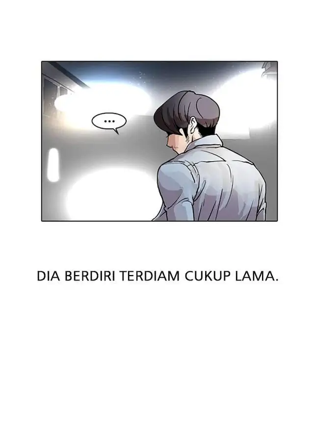 Lookism Chapter 23 - halaman 74