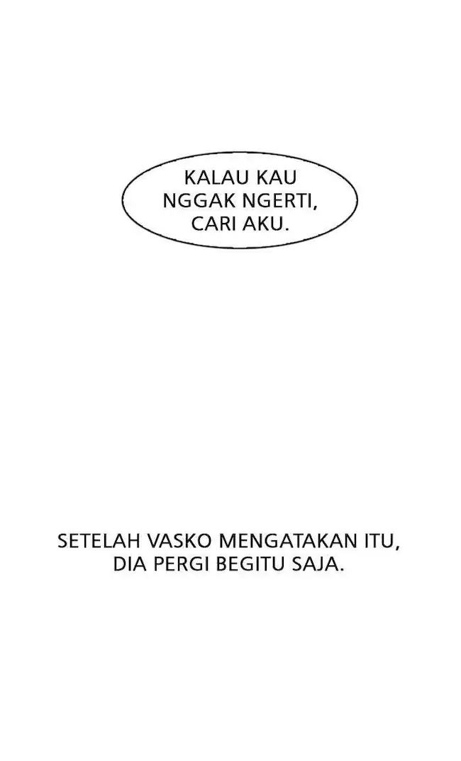 Lookism Chapter 23 - halaman 78
