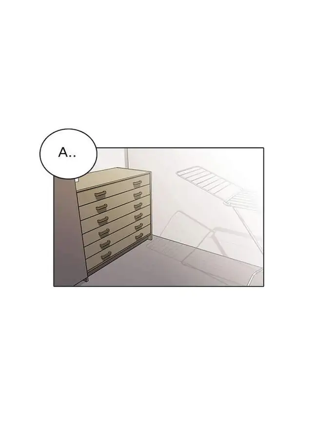 Lookism Chapter 23 - halaman 85