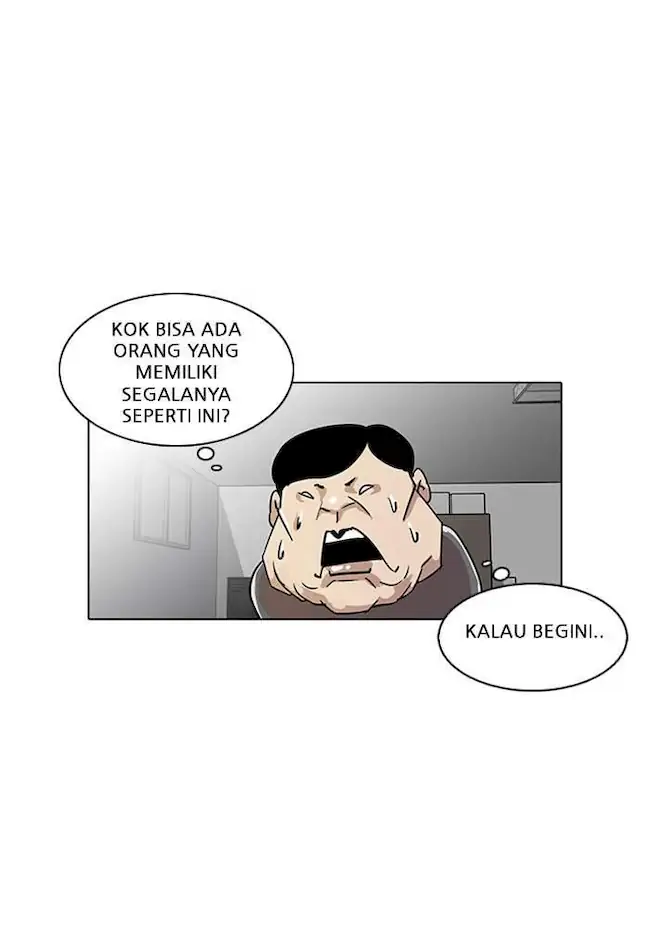 Lookism Chapter 23 - halaman 88