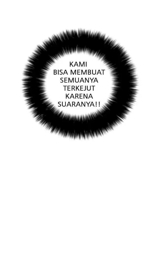 Lookism Chapter 23 - halaman 89