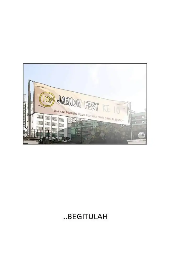 Lookism Chapter 23 - halaman 90