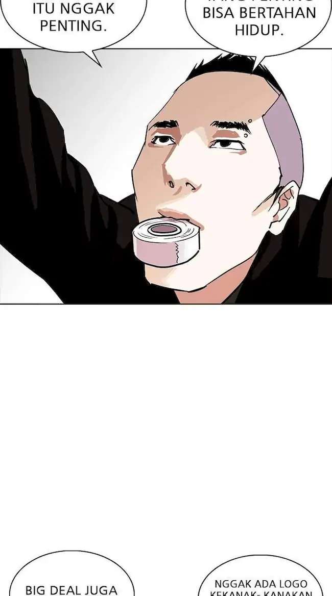 Lookism Chapter 230 - halaman 113
