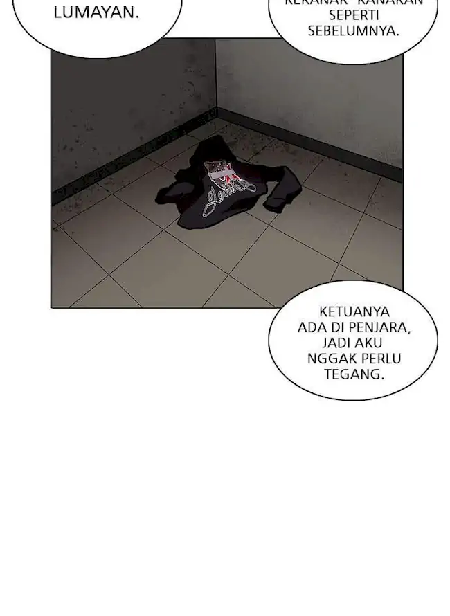 Lookism Chapter 230 - halaman 114