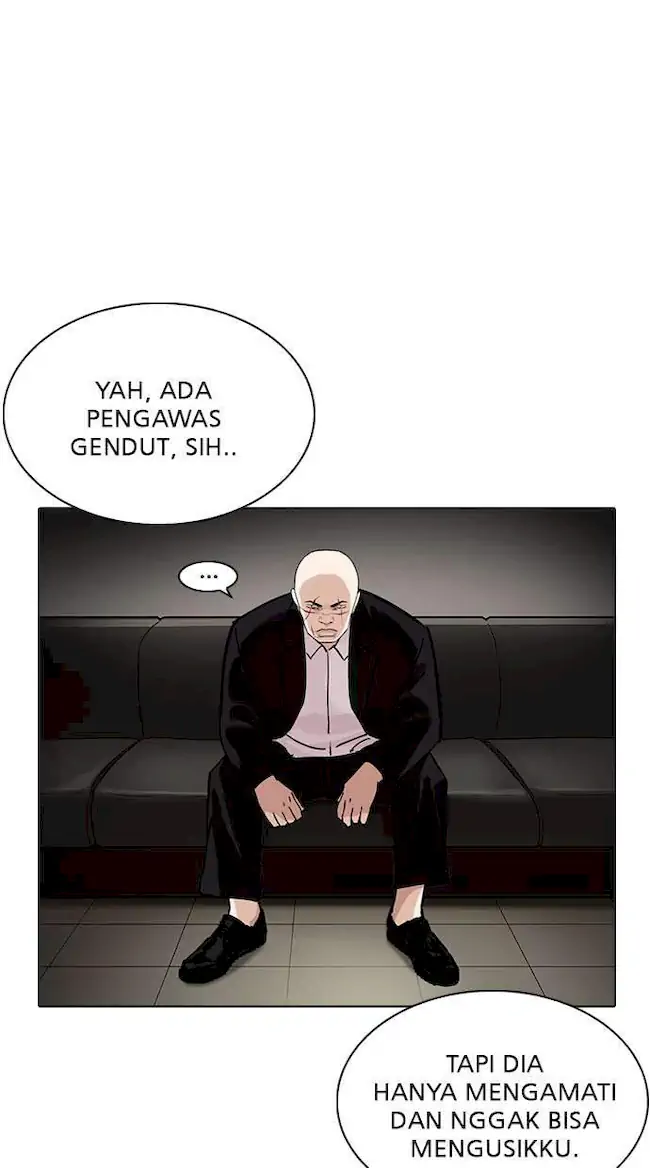 Lookism Chapter 230 - halaman 115