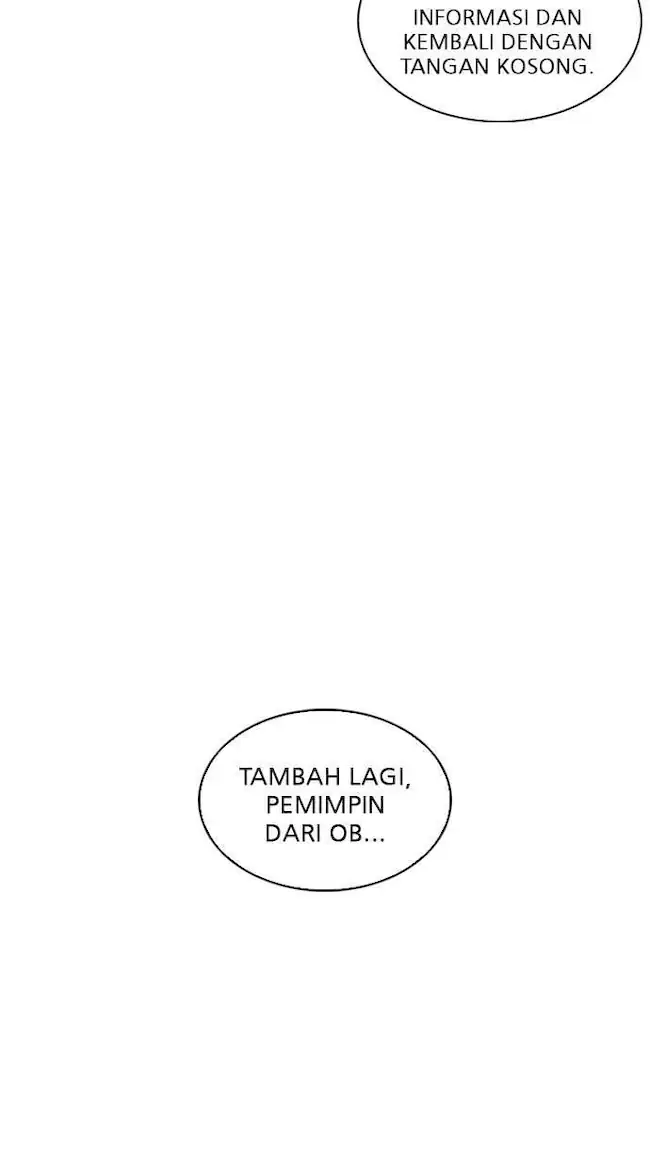 Lookism Chapter 230 - halaman 118