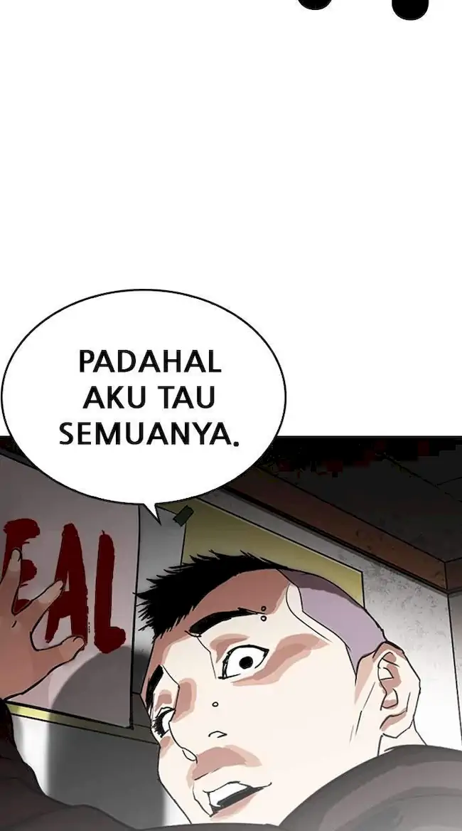 Lookism Chapter 230 - halaman 121