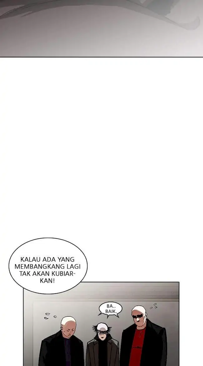 Lookism Chapter 230 - halaman 122