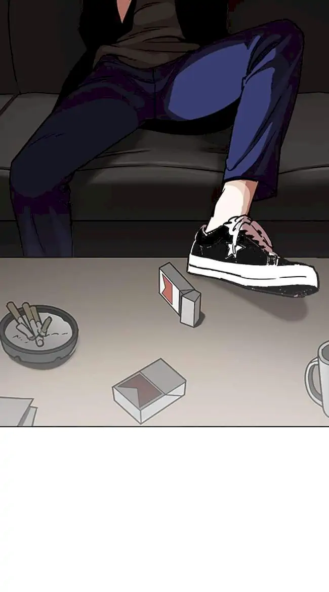 Lookism Chapter 230 - halaman 126