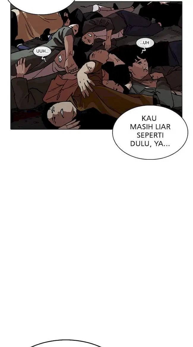 Lookism Chapter 230 - halaman 130