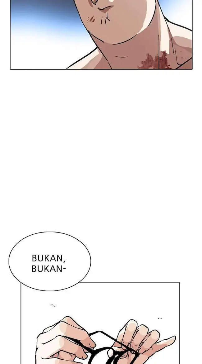 Lookism Chapter 230 - halaman 133