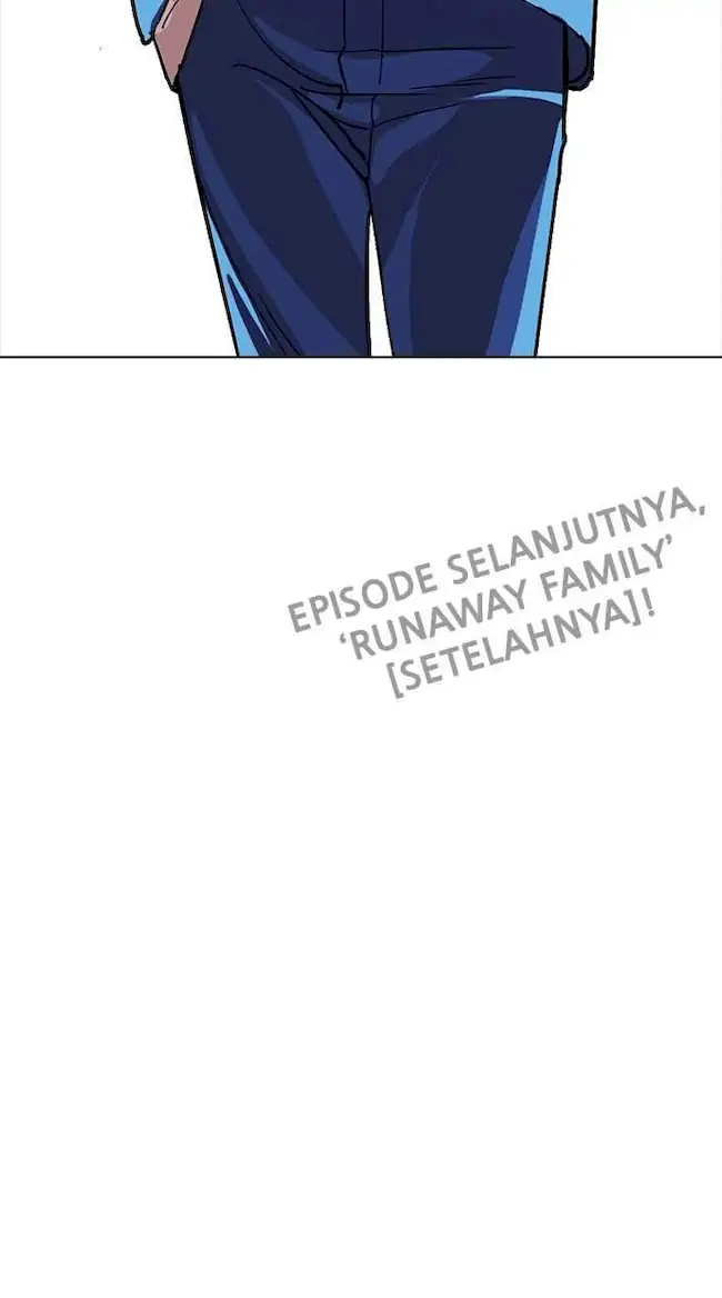 Lookism Chapter 230 - halaman 136
