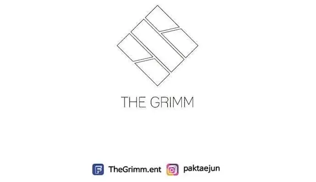 Lookism Chapter 230 - halaman 137