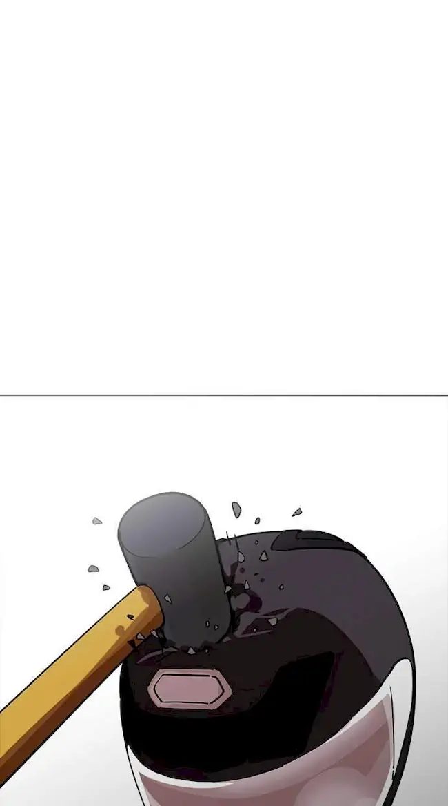 Lookism Chapter 230 - halaman 30