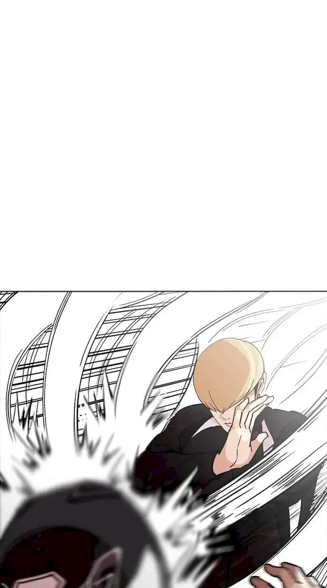 Lookism Chapter 230 - halaman 39