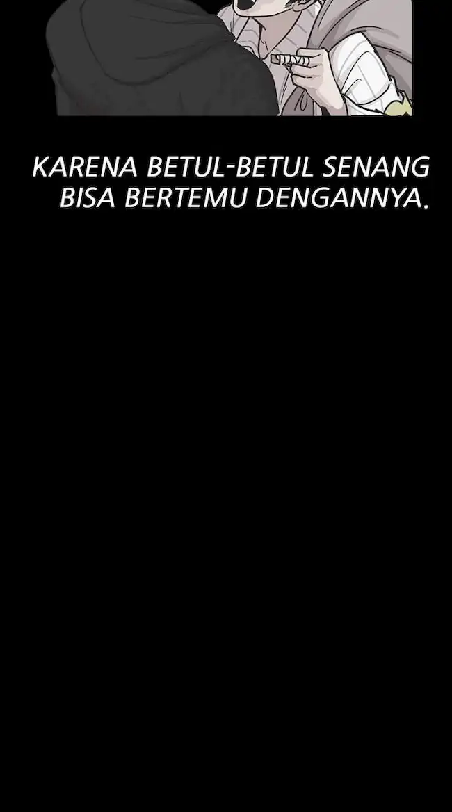 Lookism Chapter 230 - halaman 5