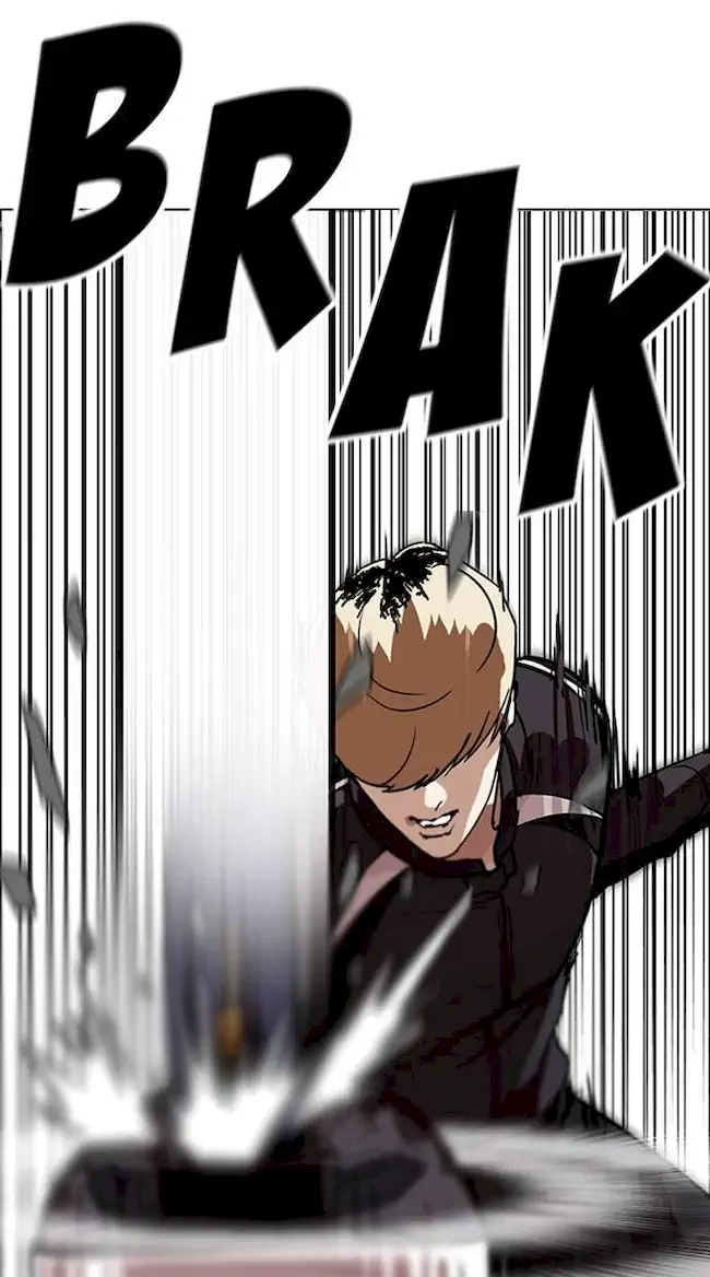 Lookism Chapter 230 - halaman 52