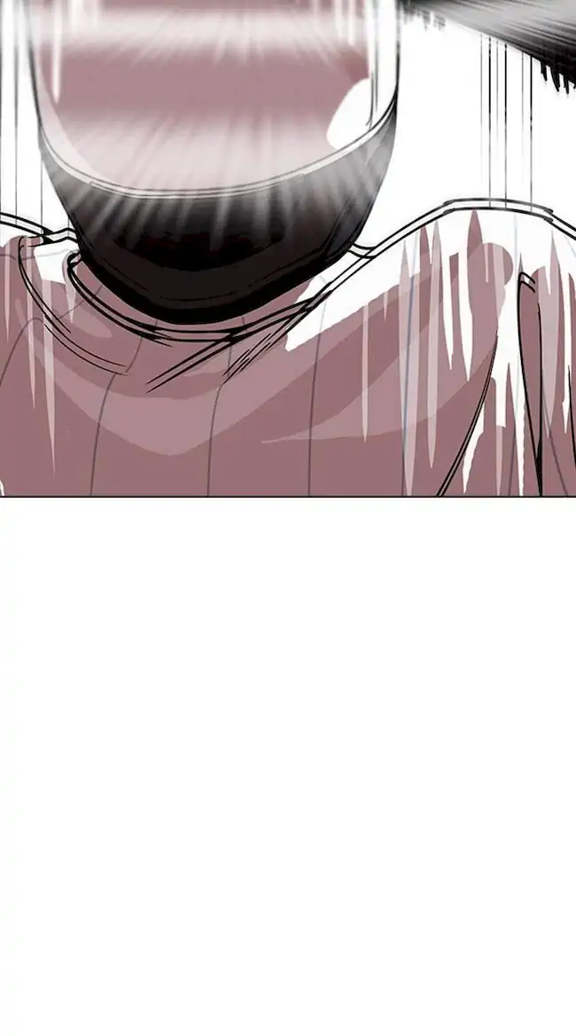 Lookism Chapter 230 - halaman 53