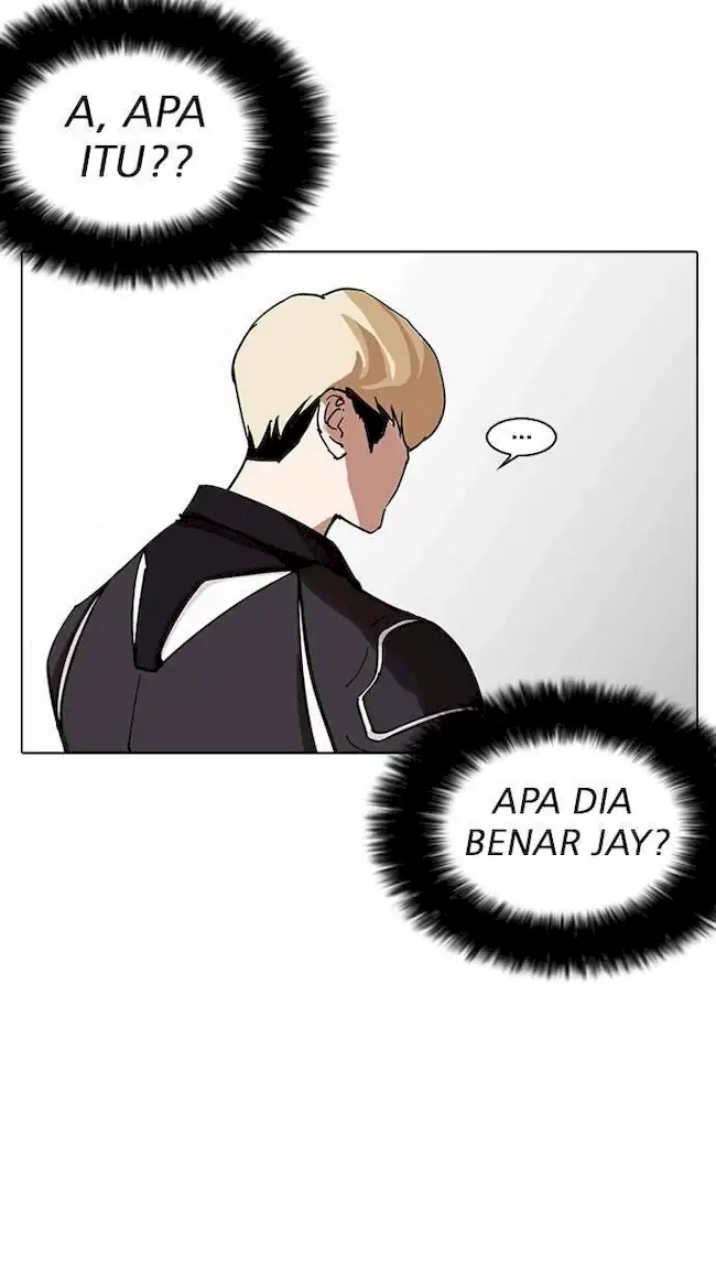 Lookism Chapter 230 - halaman 58