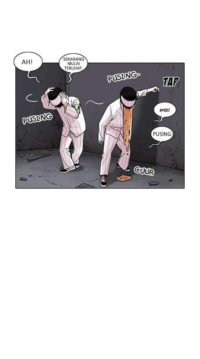 Lookism Chapter 230 - halaman 59