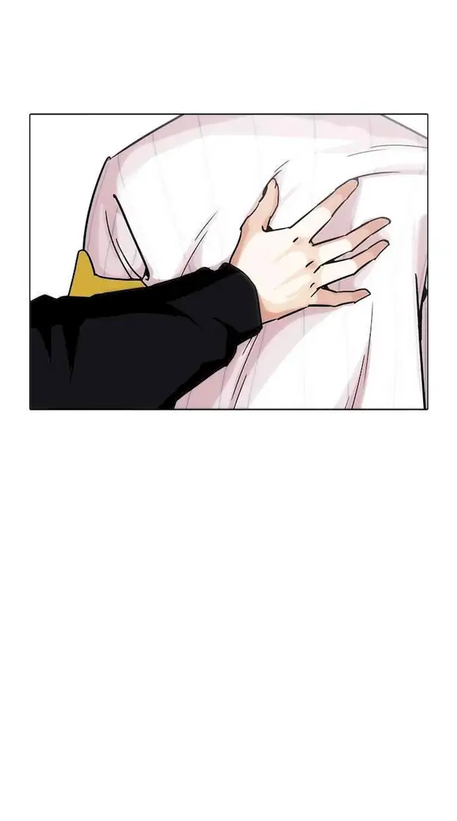 Lookism Chapter 230 - halaman 60