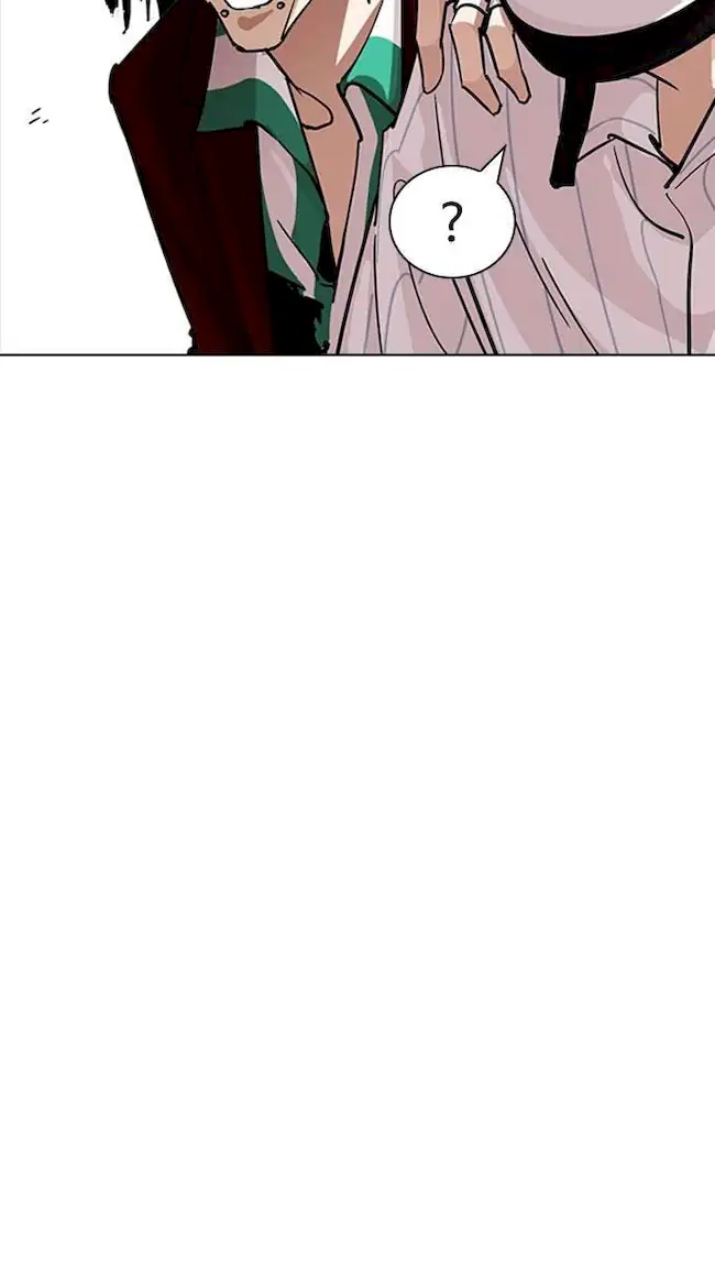 Lookism Chapter 230 - halaman 63