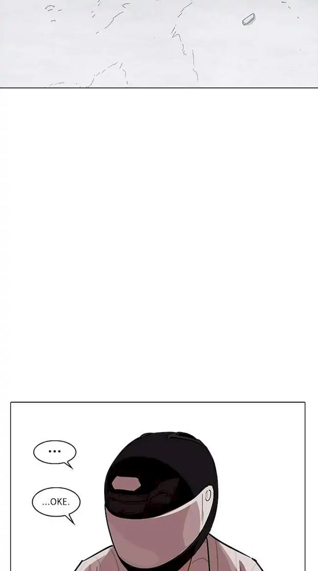 Lookism Chapter 230 - halaman 66