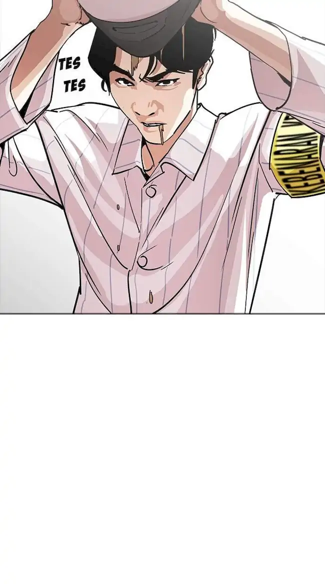 Lookism Chapter 230 - halaman 68