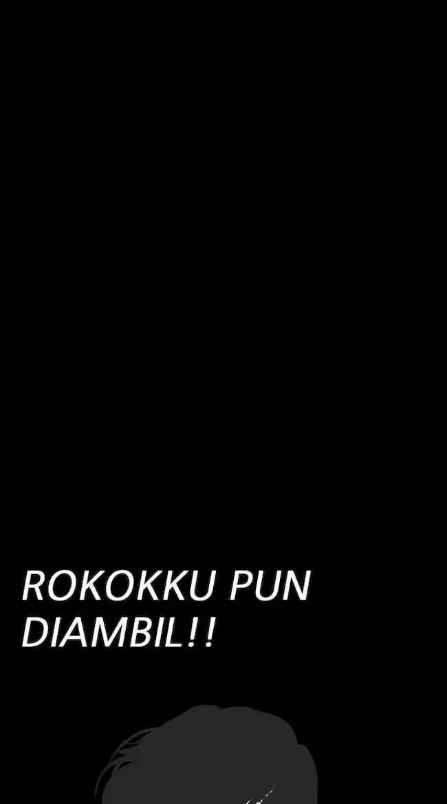 Lookism Chapter 230 - halaman 7