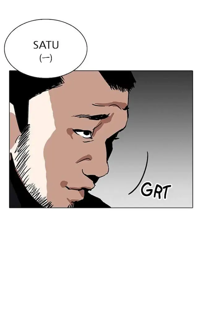 Lookism Chapter 230 - halaman 70