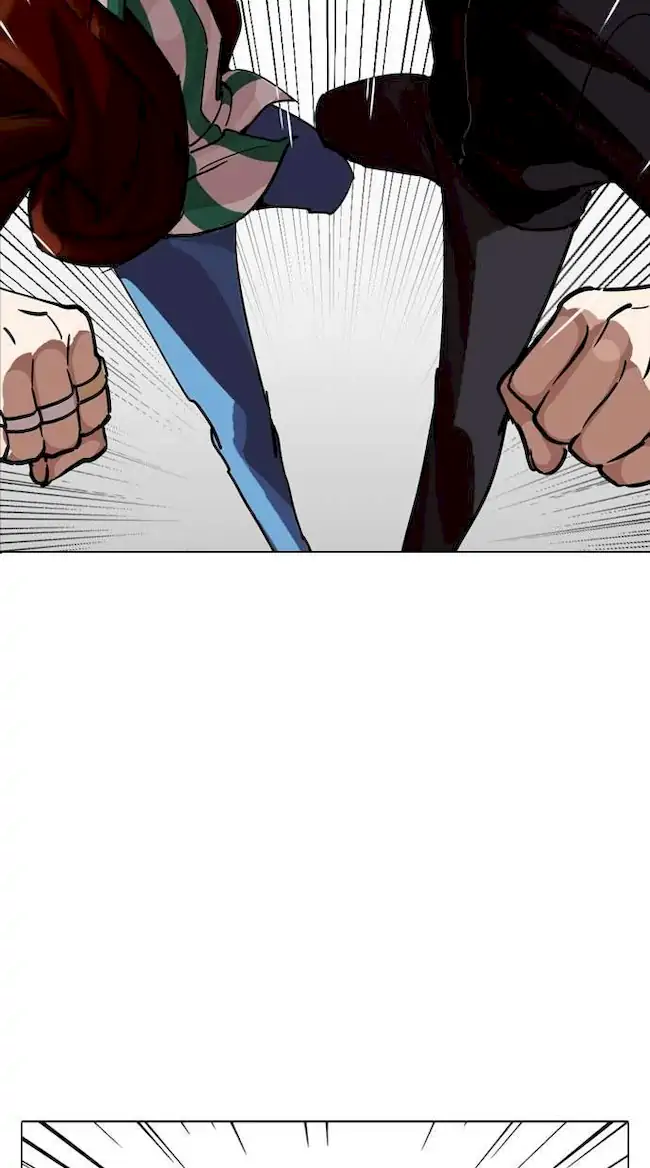 Lookism Chapter 230 - halaman 73