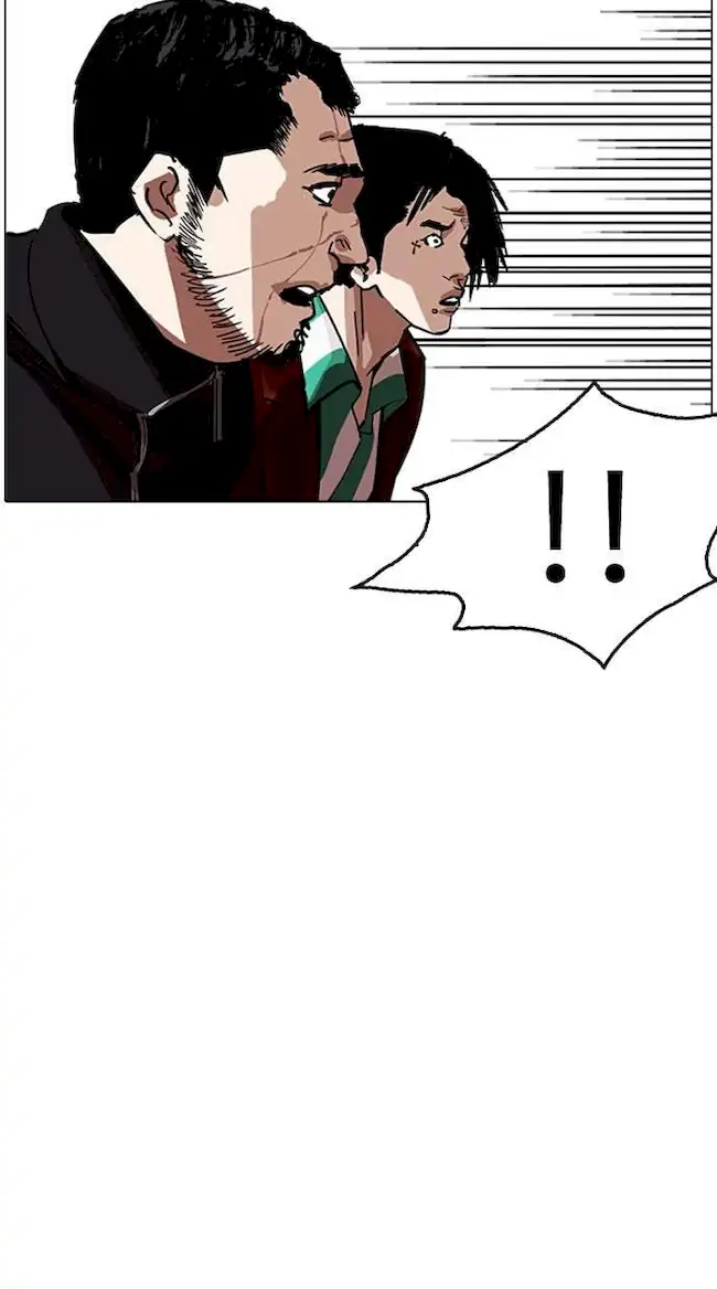 Lookism Chapter 230 - halaman 76