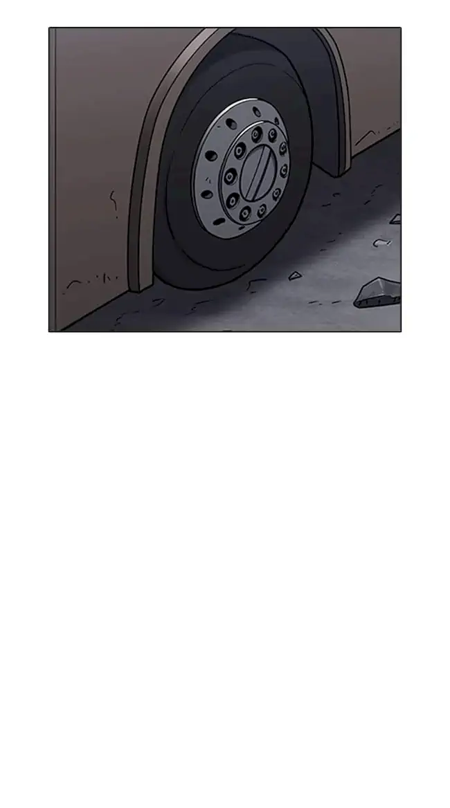 Lookism Chapter 230 - halaman 77