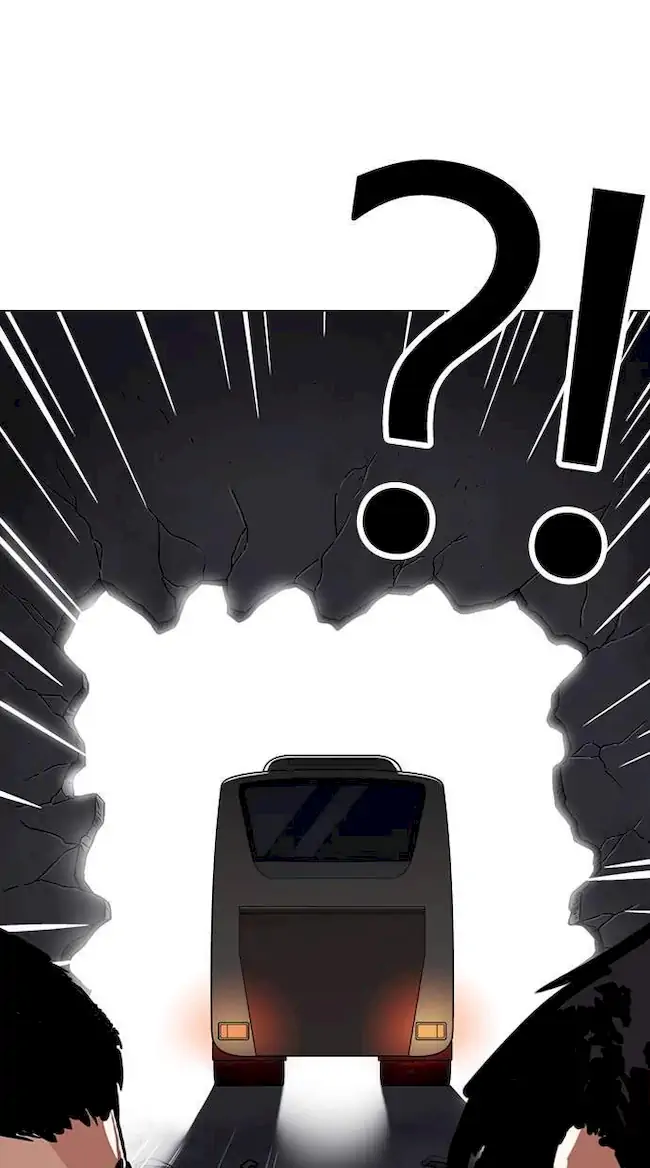 Lookism Chapter 230 - halaman 78