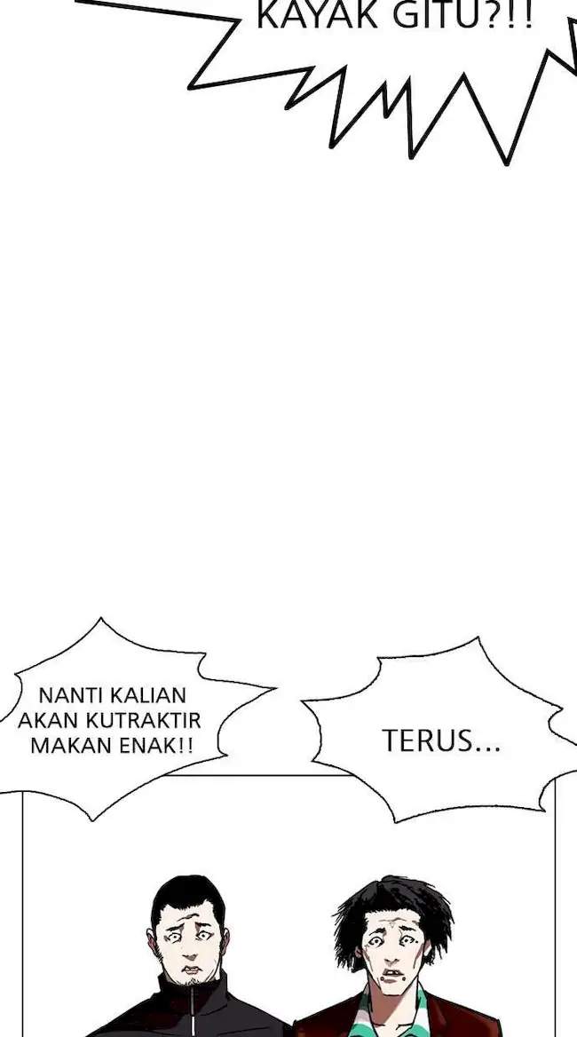 Lookism Chapter 230 - halaman 81