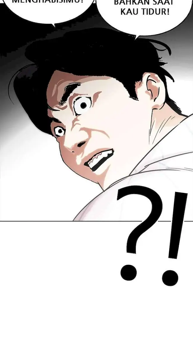 Lookism Chapter 230 - halaman 84