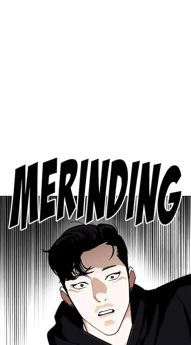Lookism Chapter 230 - halaman 85