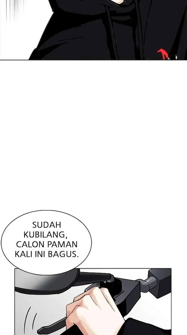 Lookism Chapter 230 - halaman 86
