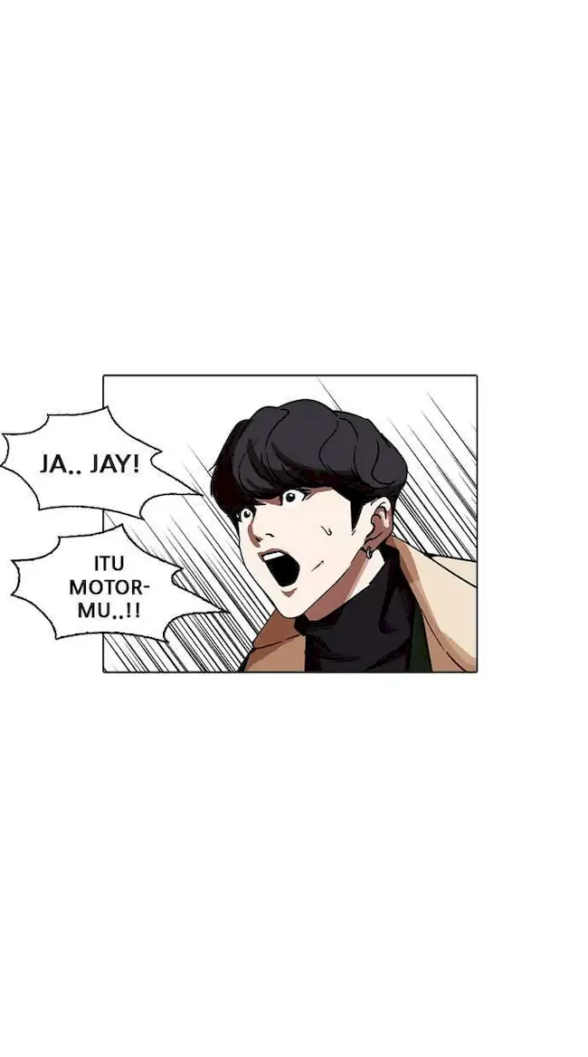 Lookism Chapter 230 - halaman 92