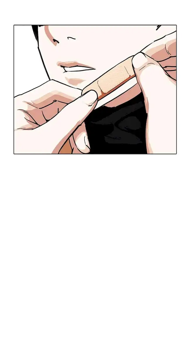 Lookism Chapter 230 - halaman 93