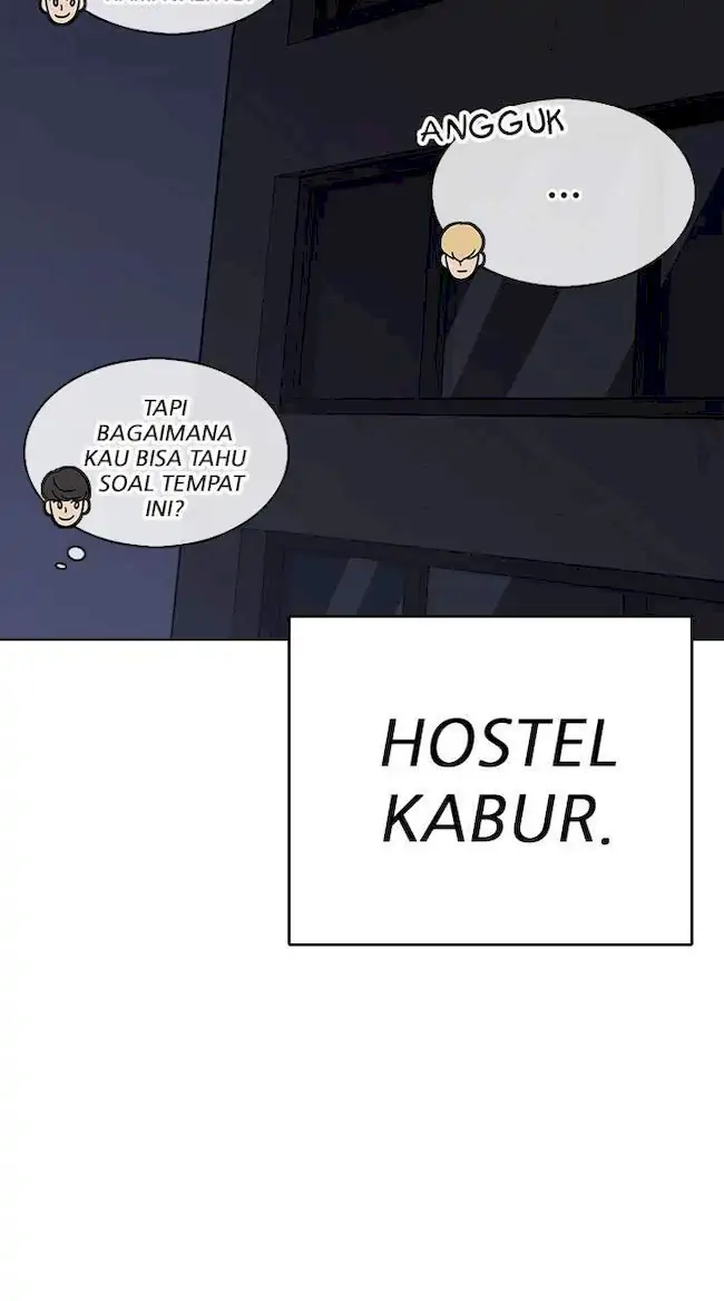 Lookism Chapter 230 - halaman 98