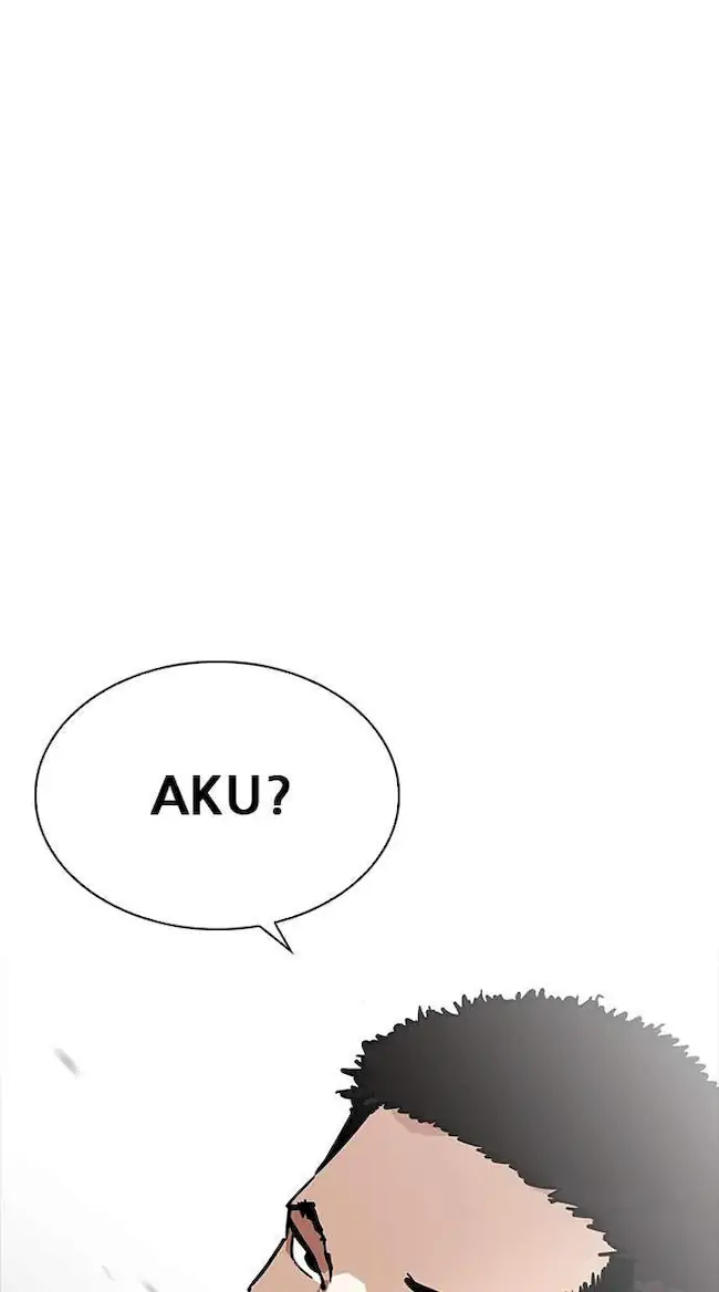 Lookism Chapter 231 - halaman 102